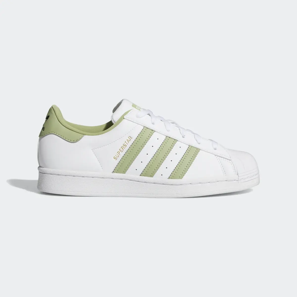 Adidas Superstar Shoes. 2