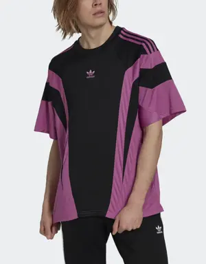 Camiseta adidas Rekive Graphic