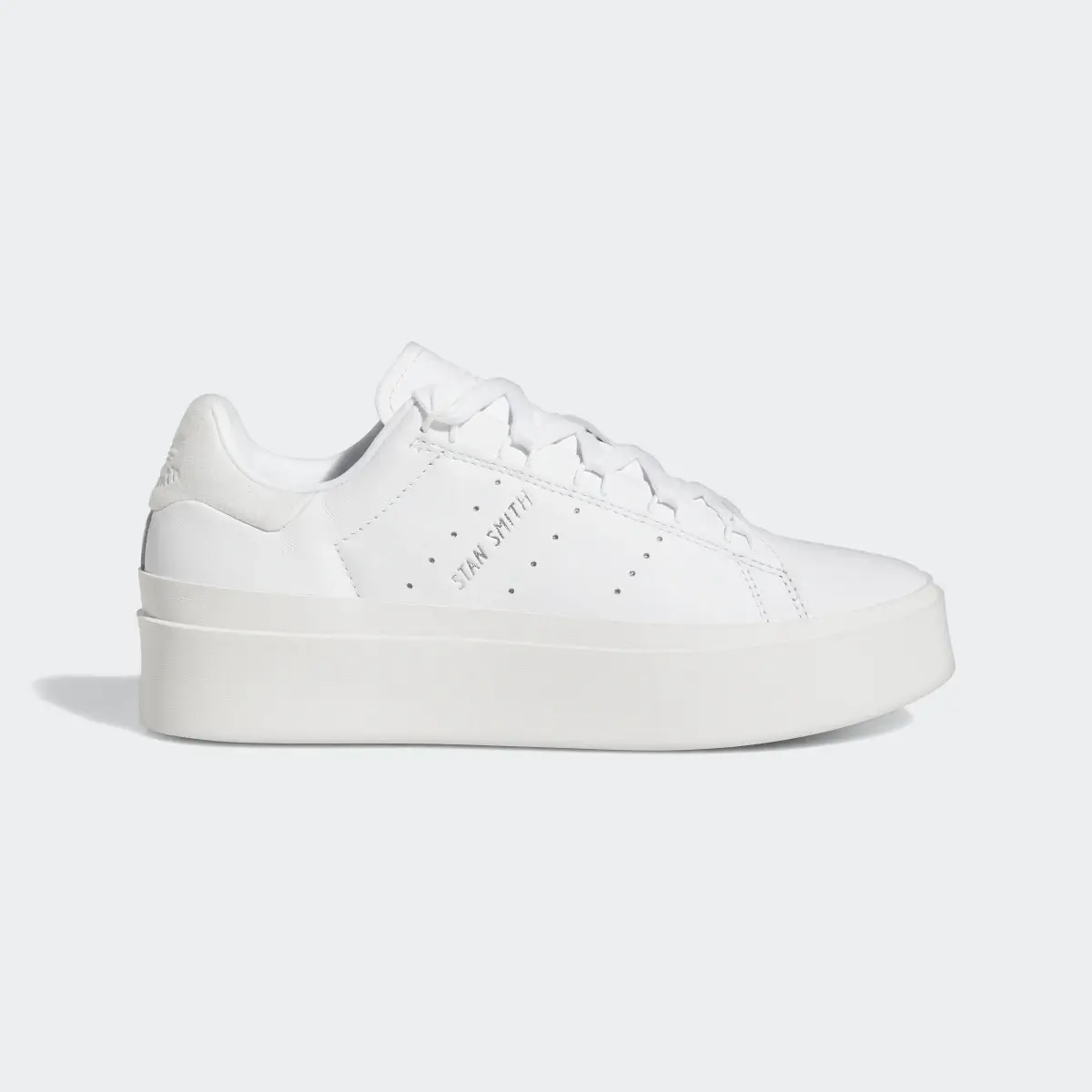 Adidas Stan Smith Bonega Shoes. 2