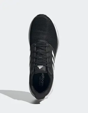 Adidas Tenis EQ19 Run. 3 Adidas Tenis EQ19 Run. 3