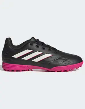 Copa Pure.3 Turf Boots