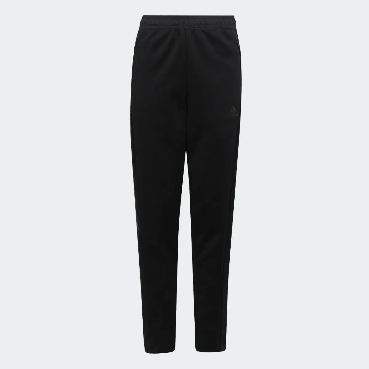 Adidas Track pants Tiro Suit-Up. 1