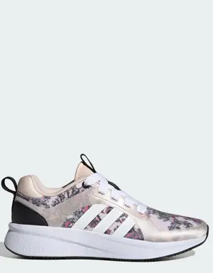 Adidas Edge Lux 6.0 Shoes
