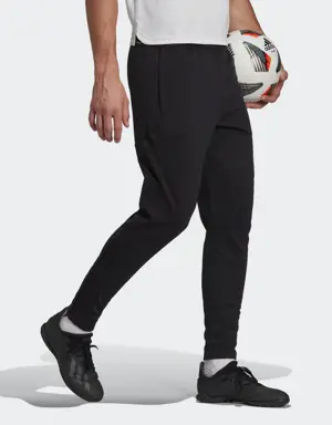 Adidas Pantalón entrenamiento Condivo 22. 3 Adidas Pantalón entrenamiento Condivo 22. 3