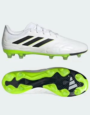 Copa Pure.2 Firm Ground Boots