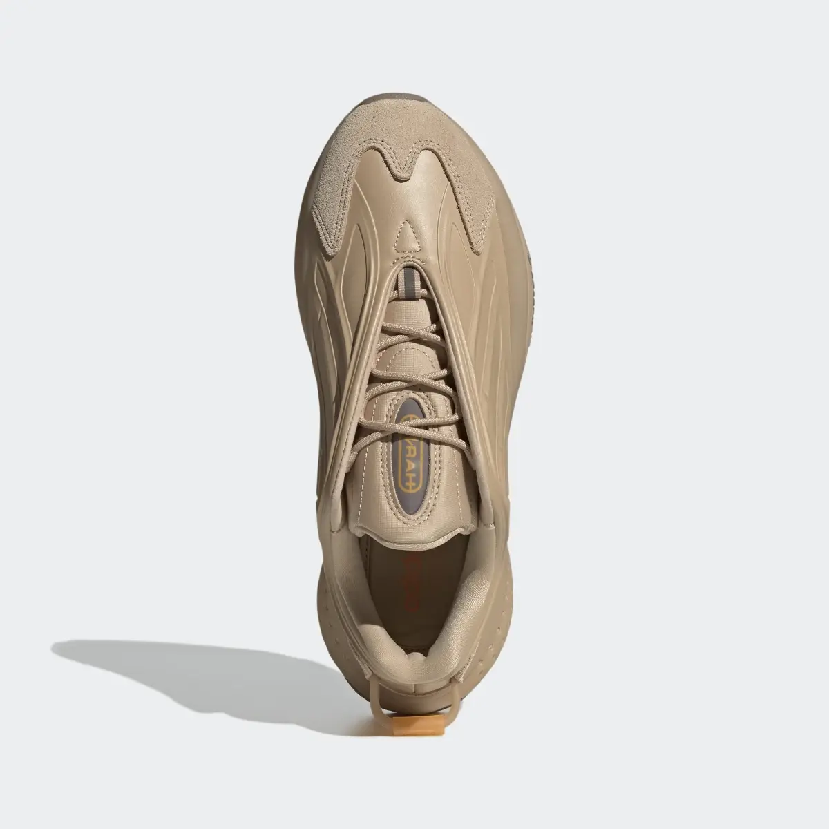Adidas Ozrah Shoes. 3
