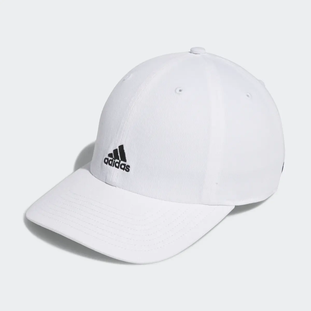 Adidas Saturday Hat. 2