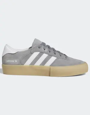 Adidas Matchbreak Super Shoes. 2