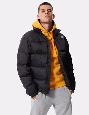 Men&#39;s Diablo Down Jacket