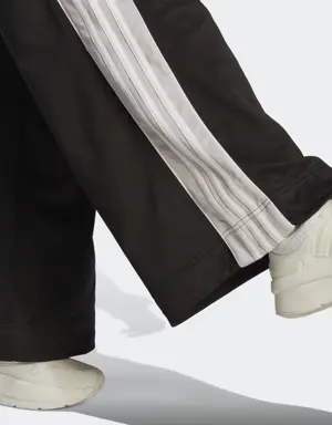 Adidas Survêtement Teamsport. 3 Adidas Survêtement Teamsport. 3