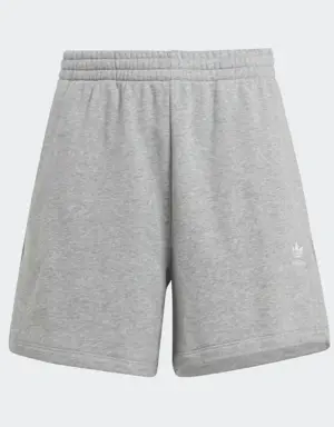 Adidas Short adicolor Essentials French Terry. 3 Adidas Short adicolor Essentials French Terry. 3