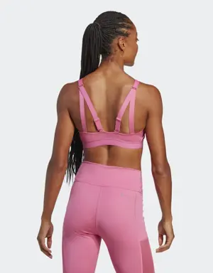 Adidas TLRD Move Training High-Support Bra. 3 Adidas TLRD Move Training High-Support Bra. 3