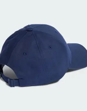 Adidas Casquette Trefoil Baseball. 3 Adidas Casquette Trefoil Baseball. 3