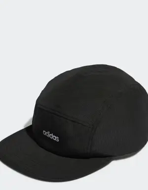 Gorra Linear Classic Five-Panel