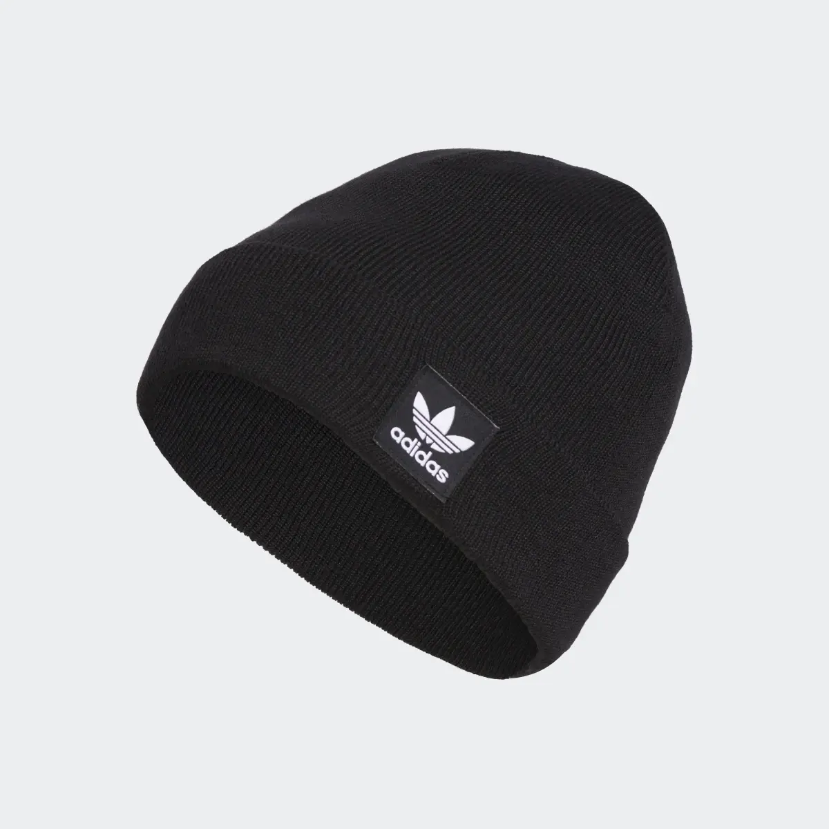 Adidas Grove Beanie. 2