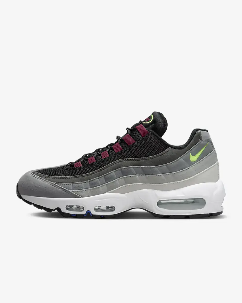 Nike Air Max 95 Next Nature. 1