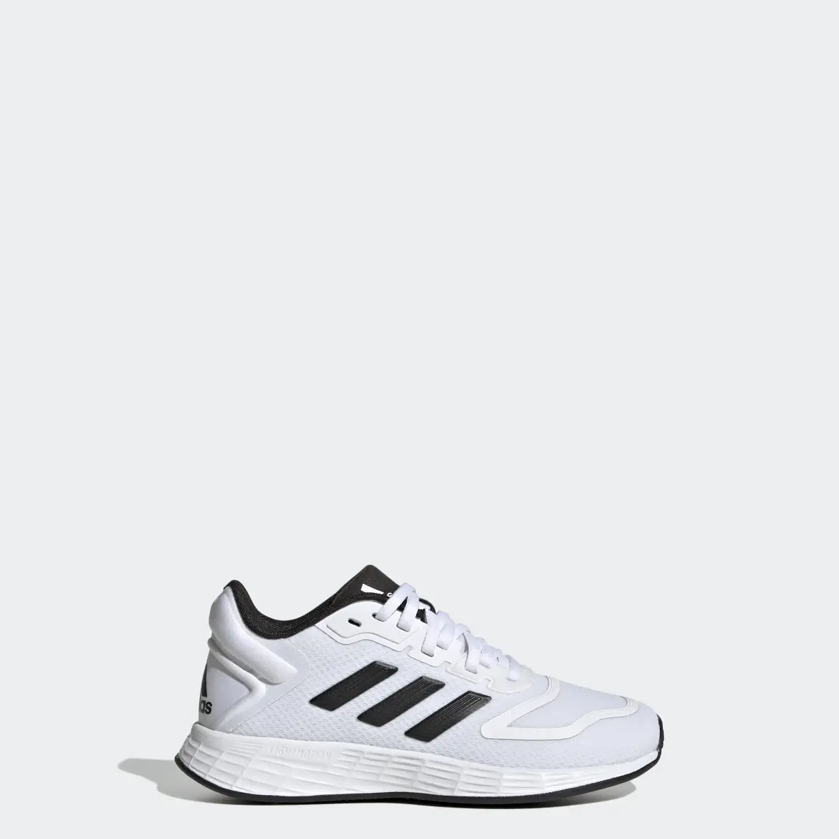 Adidas Duramo 10 Shoes. 1