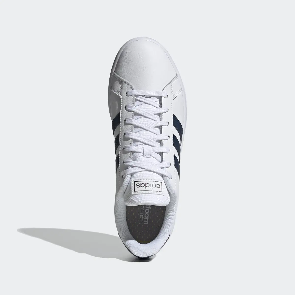 Adidas Tenis adidas Grand Court. 3