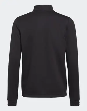 Adidas Entrada 22 Training Top. 2 Adidas Entrada 22 Training Top. 2