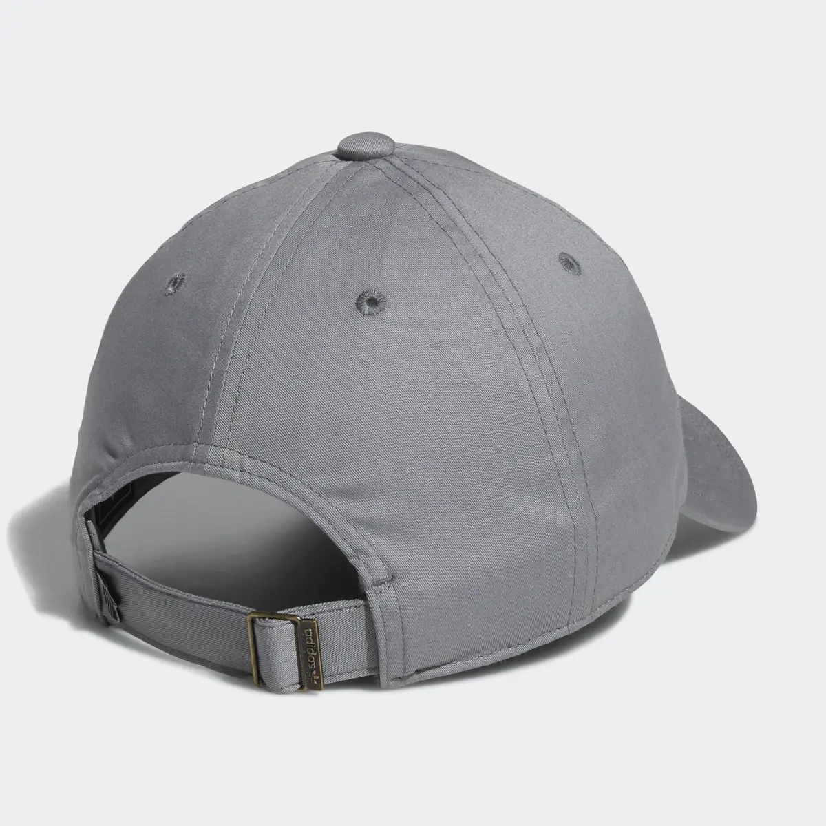 Adidas Relaxed Forum Hat. 3