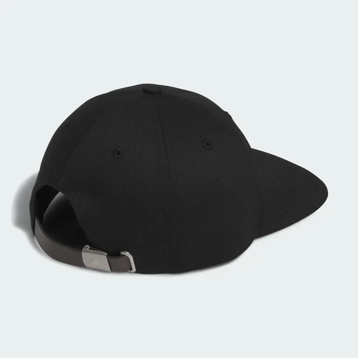 Adidas Clutch Hat. 3