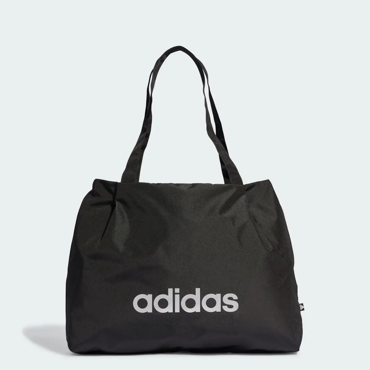 Adidas Bolso Shopper Essentials Linear. 1