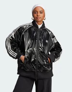 SST Padded Bomber Jacket