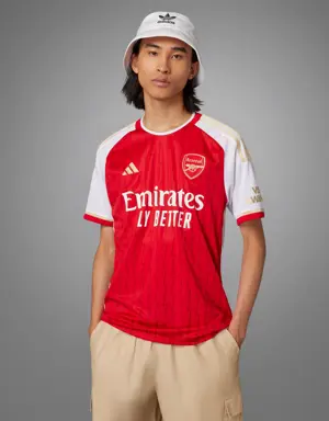 Jersey local Arsenal 23/24