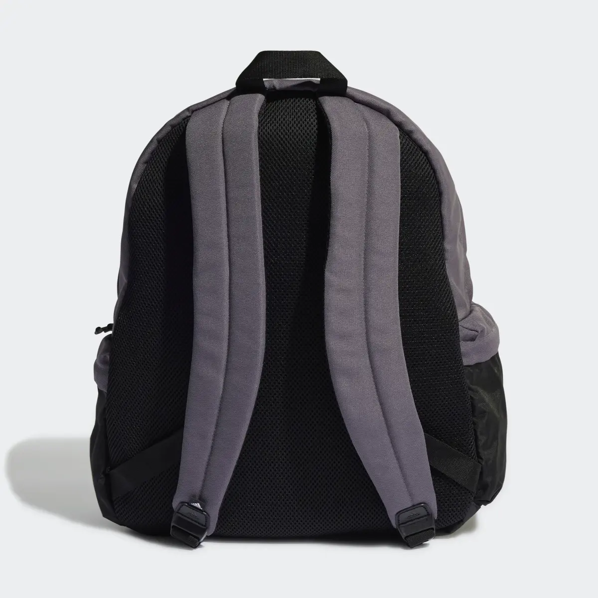 Adidas Classic Badge of Sport Backpack 3. 3