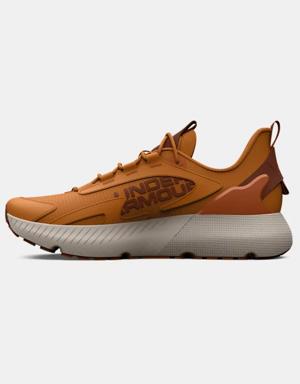 Unisex UA HOVR™ Mega 2 MVMNT Sportstyle Shoes