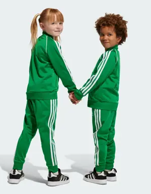 Adidas Survêtement Adicolor SST. 3 Adidas Survêtement Adicolor SST. 3