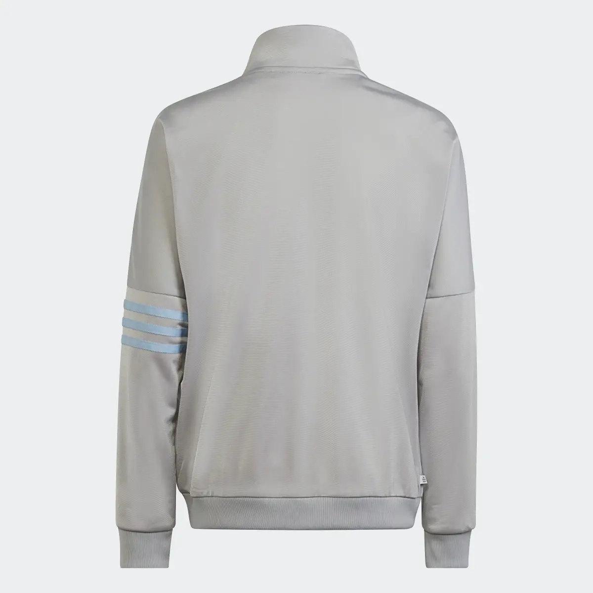 Adidas Adicolor Track Jacket. 2