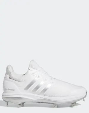 Adidas Ultraboost DNA 5.0 Cleats