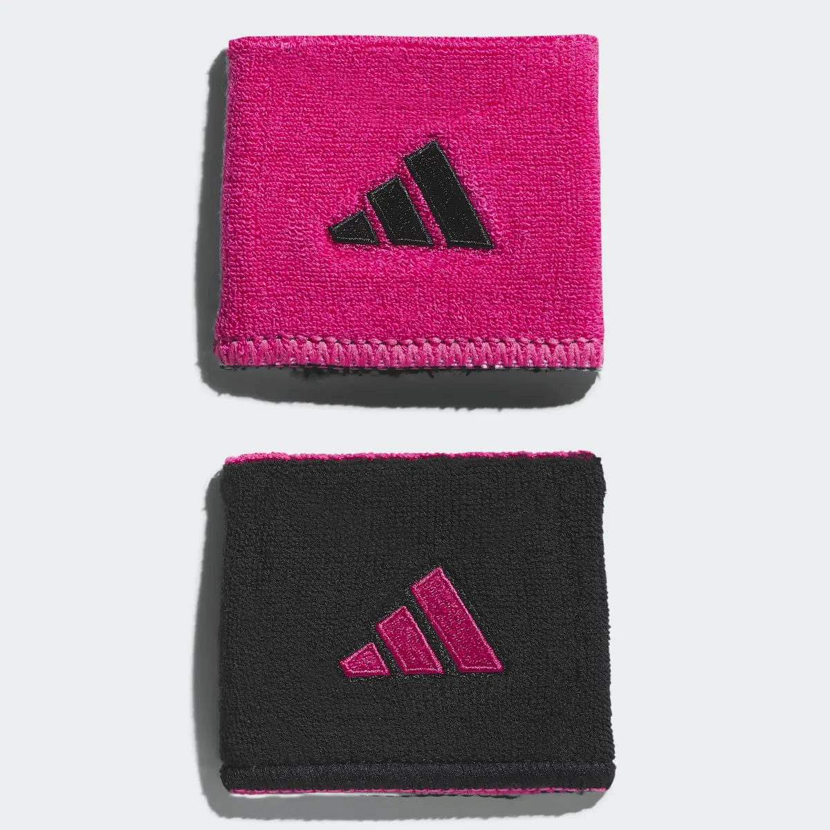 Adidas INTERVAL REV 2.0 WRISTBAND. 1