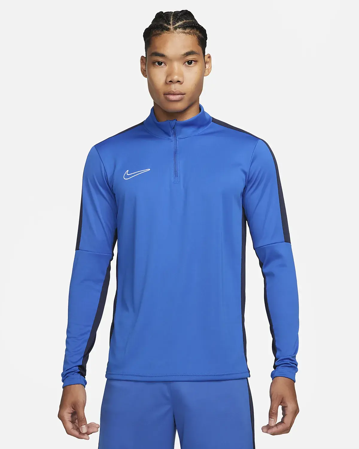 Nike Dri-FIT Academy. 1