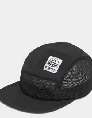 Adventure Trail Hat