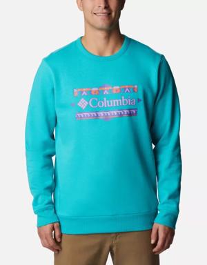 Men's Tumalo Creek™ Sweatshirt
