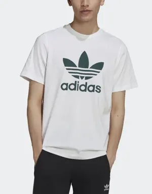 Adidas Adicolor Classics Trefoil Tee