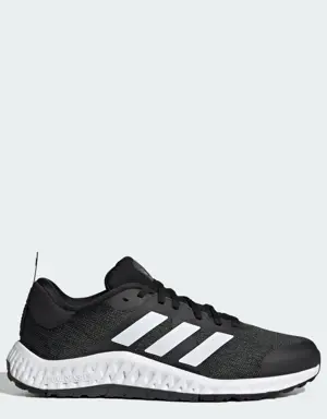 Adidas Everyset Trainer Ayakkabı