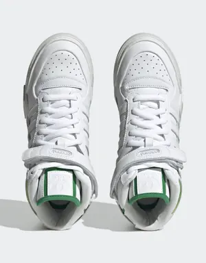 Adidas Scarpe Forum Bonega 2B. 3 Adidas Scarpe Forum Bonega 2B. 3