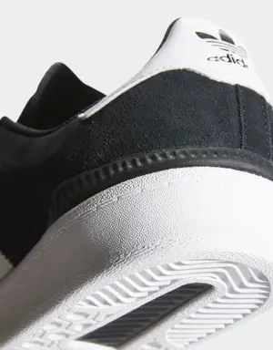 Adidas Campus ADV Shoes. 3 Adidas Campus ADV Shoes. 3