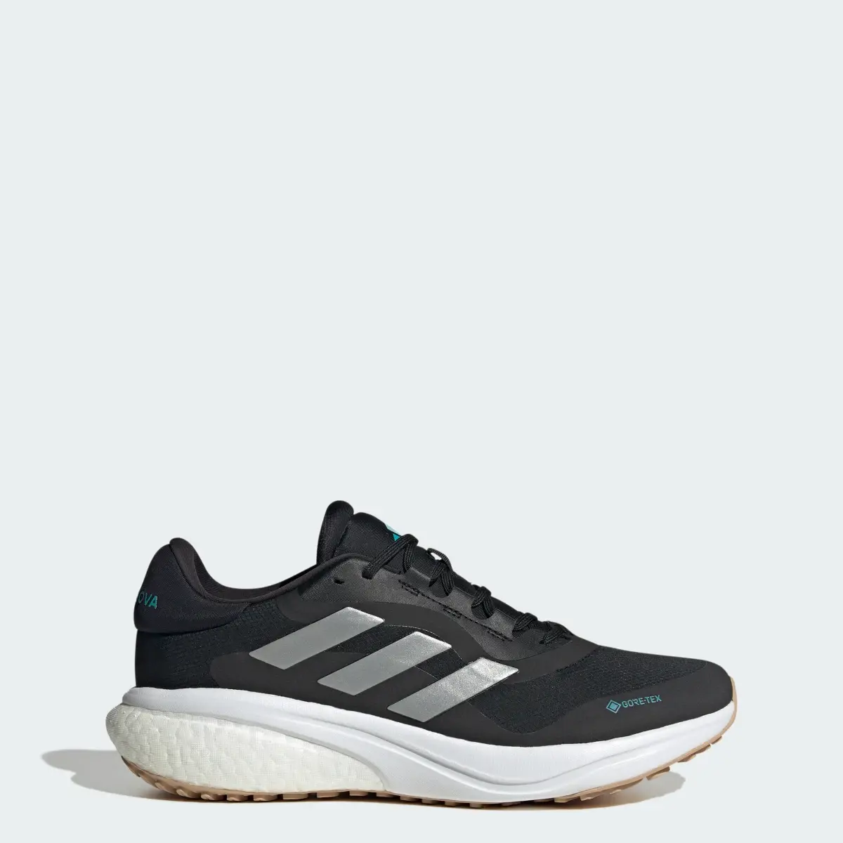 Adidas Buty Supernova 3 GTX Running. 1