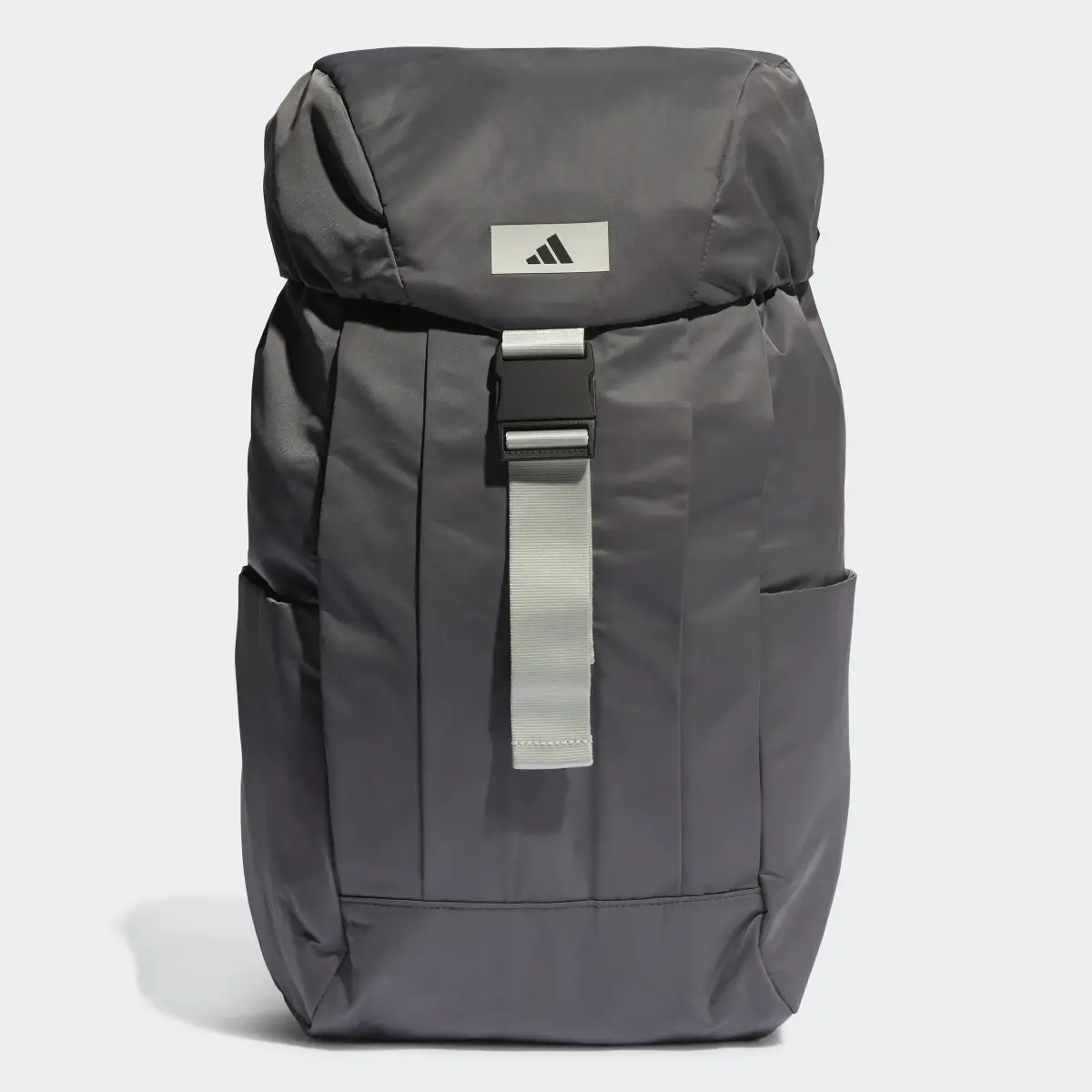 Adidas Gym High-Intensity Backpack. 2