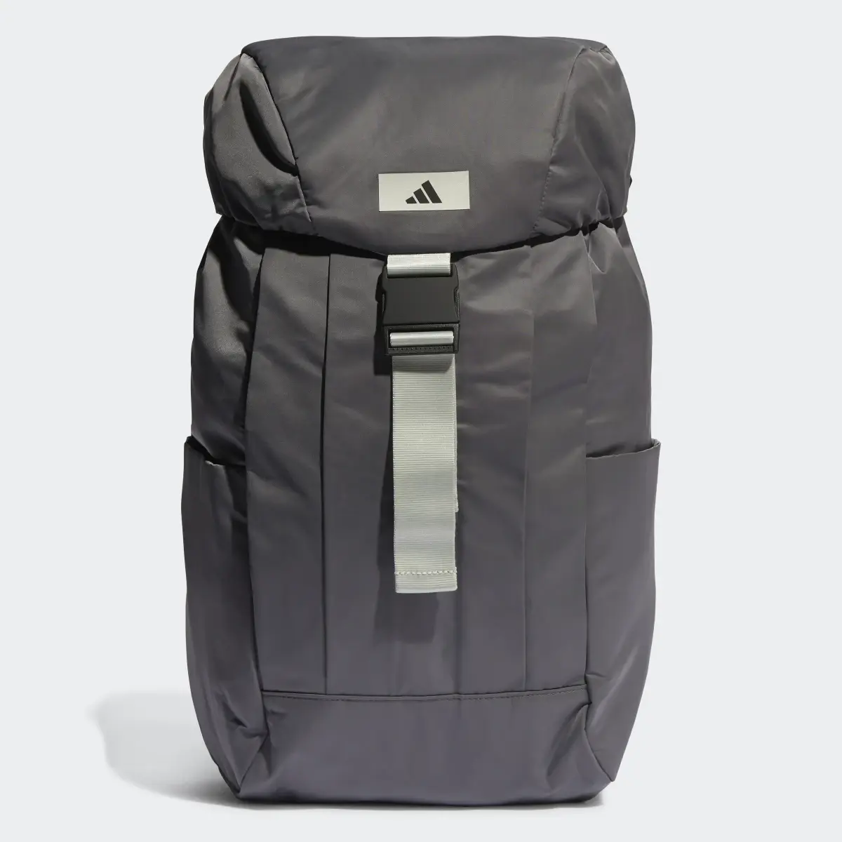 Adidas Mochila High-Intensity. 2