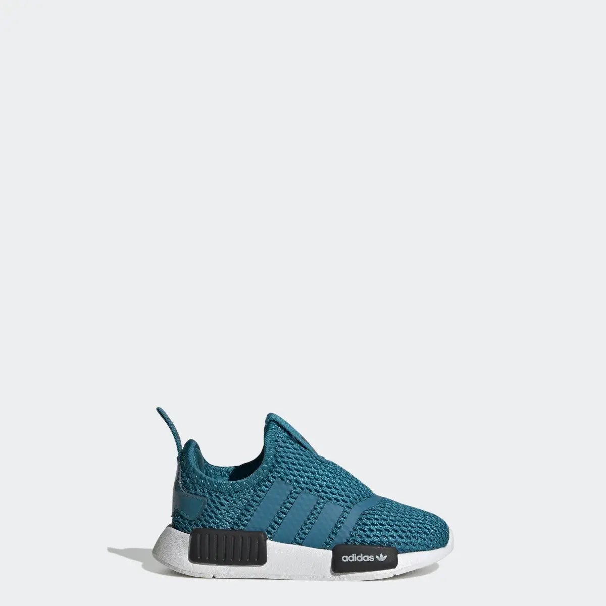 Adidas NMD 360 Shoes. 1