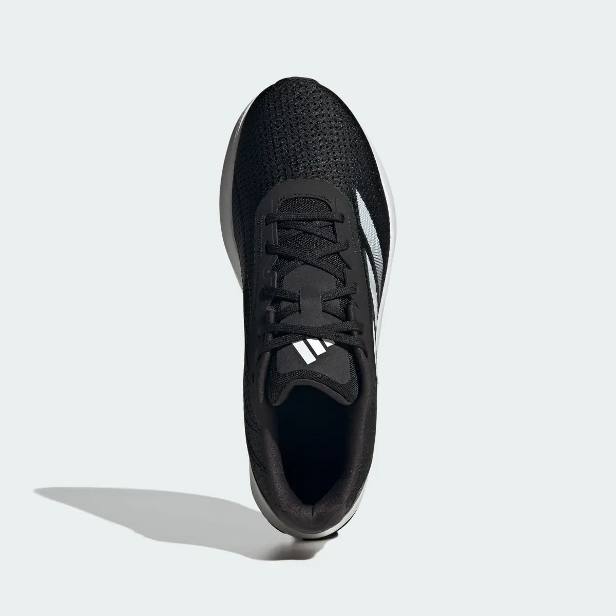 Adidas Duramo SL Wide Running Lightmotion Shoes. 3