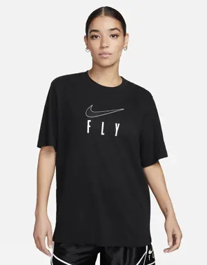 Nike Dri-FIT Swoosh Fly