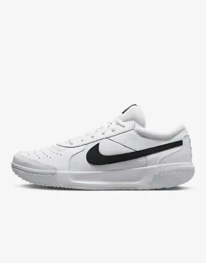 Nike Court Air Zoom Lite 3