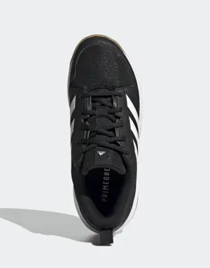 Adidas Sapatilhas Ligra 7 – Pavilhão. 3 Adidas Sapatilhas Ligra 7 – Pavilhão. 3