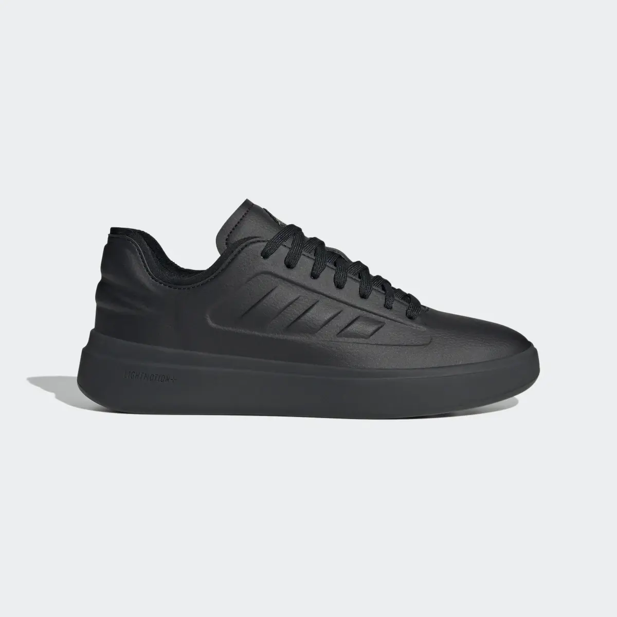Adidas Chaussure adultes ZNTASY LIGHTMOTION+ Lifestyle. 2